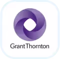 Grant Thornton